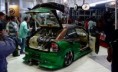 /album/d8636a/salao-do-tuning-8-jpg/